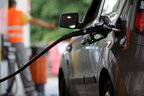 Не вище за 30 гривень: Мінекономіки зобов'язало АЗС встановити ціни на бензин