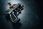 В Одесі 40-річний офіцер-прикордонник застрелився у власному кабінеті