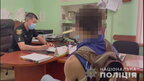 Зґвалтував 8-річну дівчинку: на Одещині поліція затримала 31-річного ґвалтівника (відео)