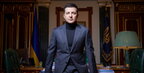 Зеленський назвав загрозою для України об'єднання у "союзну державу" Росії та Білорусі
