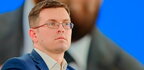 Уряд призначив нового головного санітарного лікаря України, ним став Ігор Кузін