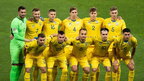 Нідерланди - Україна: прогноз букмекерів на матч Євро-2020