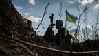 Бойовики обстріляли українські позиції з гранатометів