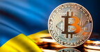 Україна увійшла в ТОП-10 країн з найбільшим заробітком на Bitcoin