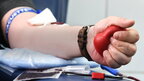 Донорство крові: львів’ян закликають долучитися до здачі тромбоцитів (відео)