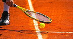 У Львові відбувся чемпіонат області з тенісу: хто здобув перемогу на змаганнях (відео)