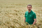 Відкриття ринку землі в Україні: що думають українські аграрії про земельну реформу
