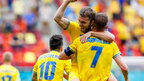 Троє українських футболістів увійшли у топ-20 найкращих гравців Євро-2020