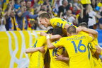 Україна – Англія: Шевченко визначився із заявкою на матч чвертьфіналу Євро-2020