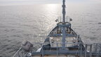 Ігнорували сигнали "SOS": кораблі РФ не допомогли українському судну, яке зазнало аварії у Чорному морі