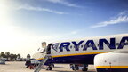 Скандал із пілотом Ryanair: у аеропорту Познані пояснили, чому понад 30 українців не потрапили на літак