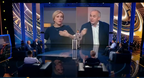 "Не треба верещати, коли я говорю": депутати Шуфрич і Верещук посварились у прямому ефірі (відео)