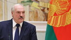 Закриття кордону з Україною: у Білорусі пояснили рішення Лукашенка