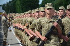 З 2023 року в Україні можуть скасувати обов’язковий військовий призов - Корнієнко