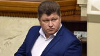 Екснардепу БПП Дмитренку оголосили підозру за невиконання рішення суду