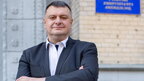 Зеленський призначив Литвиненка новим керівником Служби зовнішньої розвідки