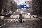 На Донбасі зниклими безвісти залишаються понад 250 осіб, - Денісова