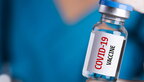 В Україні можуть дозволити комбінувати вакцини проти COVID-19 - МОЗ