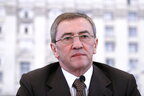 Черновецький заявив, що замовляв повій Кучмі та Литвину (відео)