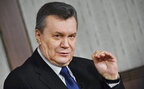 Суд дозволив заочне розслідування проти Януковича щодо справи розстрілів на Майдані