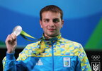 Вистріл по чужій мішені: українець припустився помилки та втратив медаль Олімпіади