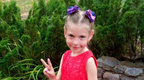 Вбивство 6-річної дівчинки на Харківщині: неповнолітній вбивця був п'яним у день трагедії (фото)
