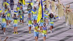 Україна завершила виступ на Олімпіаді-2020: збірна завоювала 19 медалей