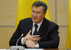 НАБУ планує оголосити Януковича у розшук Інтерполу