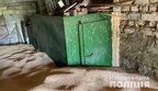 На Вінничині фермер добу утримував свого робітника у сушарці для фруктів (відео)