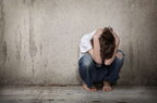 Сексуальне насильство над школярами: мешканця Запоріжжя засудили до 15 років тюрми