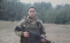 На Донбасі загинув український військовий: хлопцю було лише 26 років (фото)