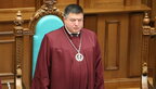 Офіс президента оскаржив рішення суду про звільнення Тупицького
