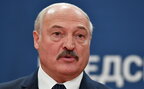 Країна репресій: чому Лукашенко може нести загрозу для України? (відео)
