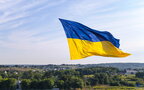 Головні новини за 23 серпня: День прапора України та "Кримська платформа"