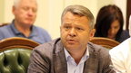 Зеленський нагородив орденом колишнього регіонала: Федорук виступав проти Майдану