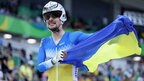 Україна виграла на Паралімпіаді у Токіо 56 медалей: велогонщик Дементьєв виборов "срібло"