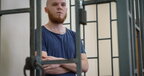 Незаконно засудженому в Росії політв'язню Лимешку вкололи російську COVID-вакцину
