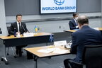 Головні новини за 1 вересня: Зеленський презентував у Вашингтоні План трансформації України