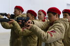 Путін’югенд на окупованих територіях: як Росія готує дитячу армію (відео)