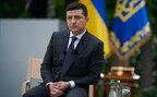 Головні новини за 3 серпня: Парламент розглядає можливість подвійного громадянства в Україні