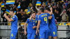 Відбір на чемпіонат світу-2022 з футболу: Україна зіграла внічию проти Франції (відео)