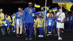 Підсумки Паралімпіади-2020: Україна увійшла в топ-10