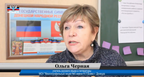 Мати проросійського бойовика влаштувалась в український виш (відео)