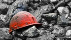 Головні новини за 7 вересня: на шахті в "ЛНР" обірвався канат кабіни: є загиблі та постраждалі
