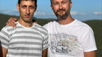 У Криму окупанти затримали родича заступниці Кулеби (відео)