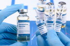 У Харкові планують виробляти вакцину проти коронавірусу