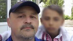Смерть 12-річного хлопчика в "Артеку": батько з інвалідністю сам виховував сина (відео)