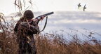 "Цілив у дичину": на Одещині під час полювання чоловік застрелив свого приятеля (фото)