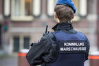У Нідерландах затримали українця: його підозрюють у перевезенні нелегалів