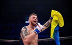 Нокаутував суперника в 1-му раунді та отримав контракт з UFC: тріумф українця у США (фото)